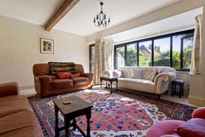 71 Lansdowne Road-006.JPG