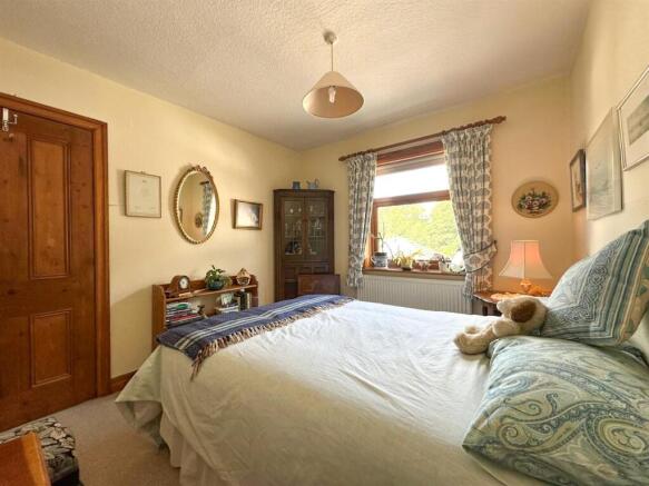 2 bed terrace, Silsden