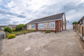 46, St Nicholas Drive, Great Yarmouth NR30 5QS
