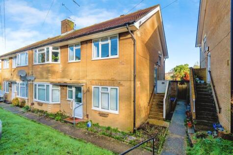 Blendworth Lane, Southampton
