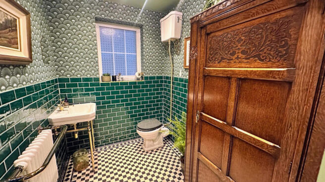 Photo 11