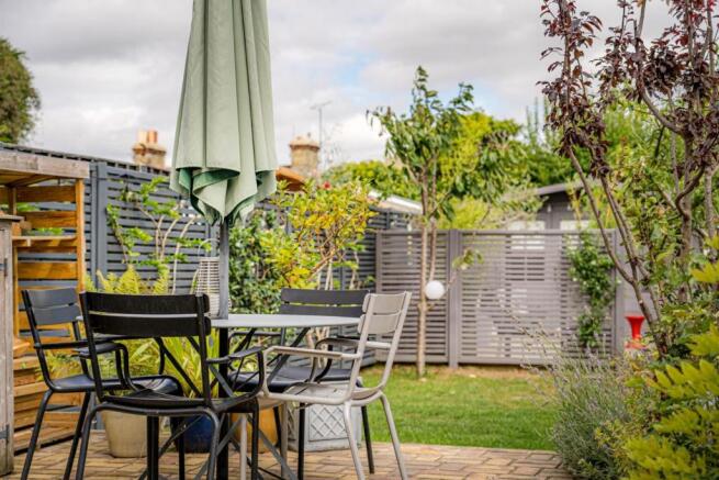 Photo 24