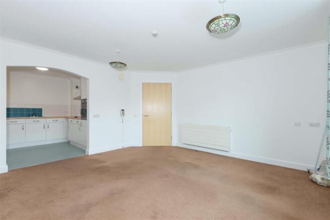 Highdown Court_6.jpg