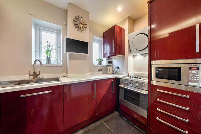 1420668-10-69a1c4...