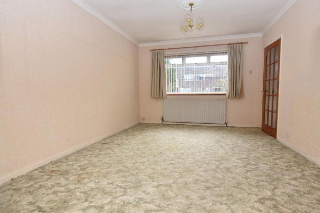 Frankby Grove, Upton, CH49 photo 4