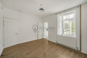 83, Cardiff Road, Glyn-taf, Pontypridd CF37 5RF