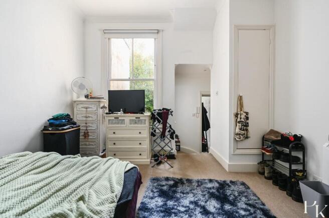 FLAT 10, 95 LORNA ROAD, BN33EL - PHOTOS (3).jpg