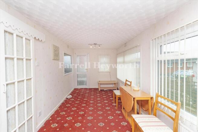 Belle Aire Park Homes, Middleton Road, Heysham, Morecambe photo 4