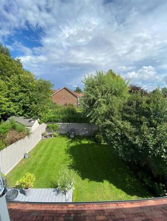 Rear Garden.jpg
