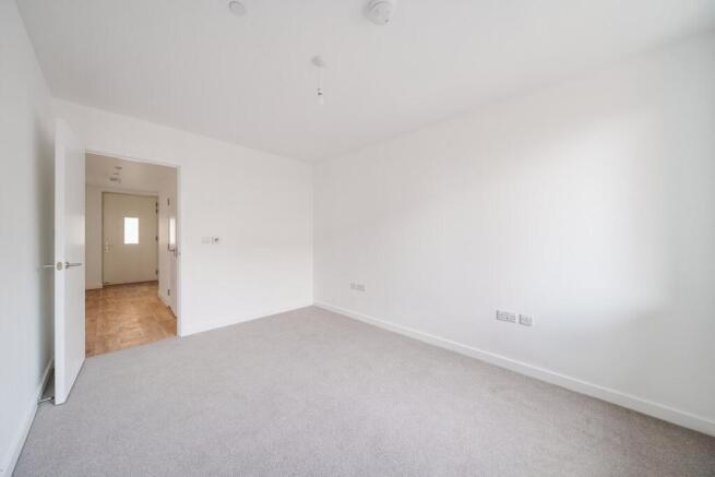 Picture No. 02