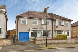17, Hale Carr Caravan Park, Hale Carr Lane, Heysham LA3 2AE