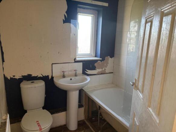 2 bed End of Terrace for sale Image 11