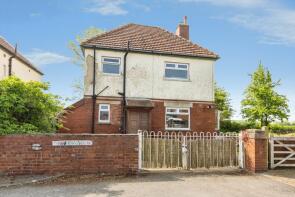 11, Newland View, Normanton WF6 2JR