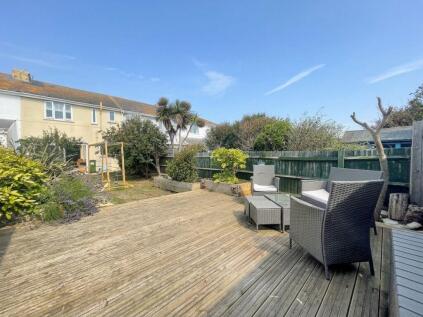 Capel Avenue, Peacehaven, BN10 8NB