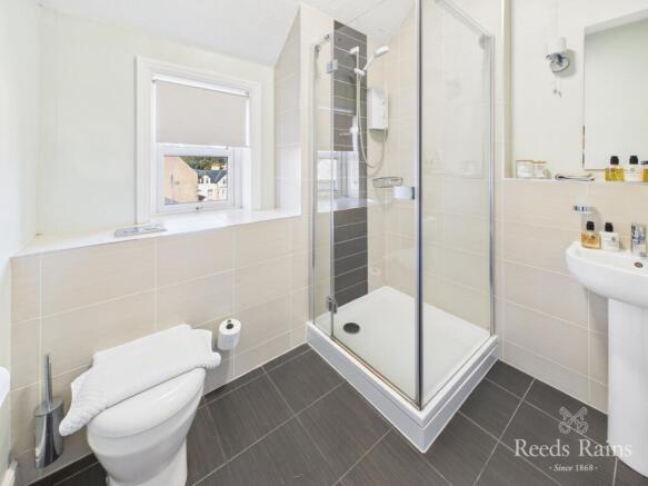 10 bed Semi-Detached for sale Image 11