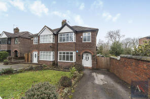 1148, Manchester Road, Rochdale OL11 2XX