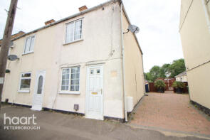 49, High Street, March PE15 0TH