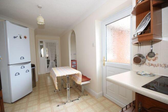 Kitchen/Breakf...