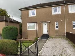 71, The Grove, Heathhall, Dumfries DG1 1TW