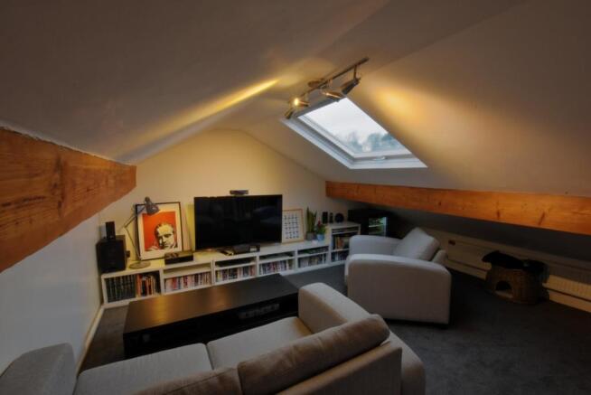 Mancave.jpg