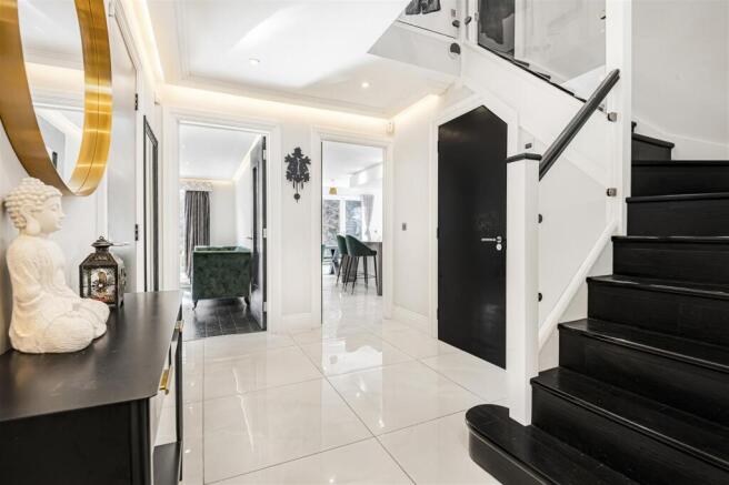 14_95242.jpg
