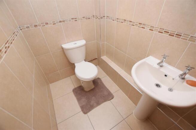 Cloakroom.JPG