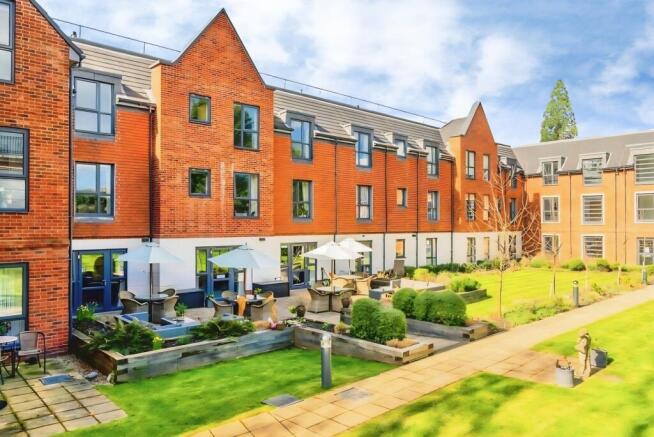 pbox-IMG.jpeg