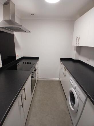 Apartment to rent Image 4
