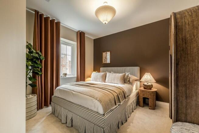 Showhome Photography