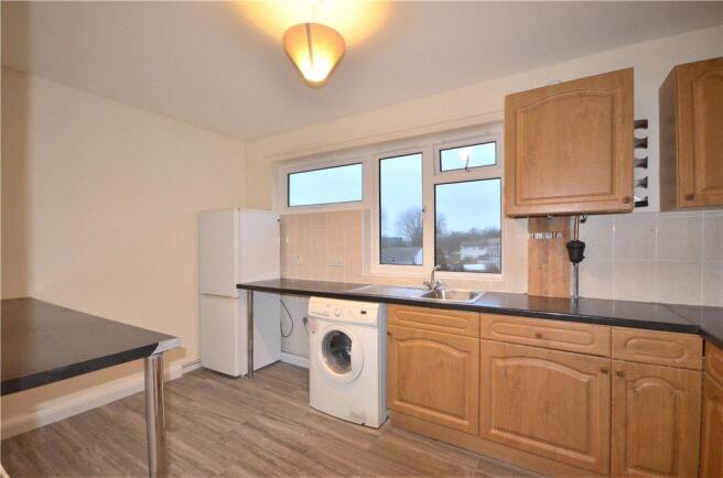 Kitchen2