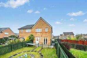 1, Tavistock Way, Upper Wortley, Leeds LS12 4DR