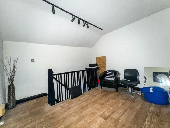 20230110 134145582 iOS.jpg