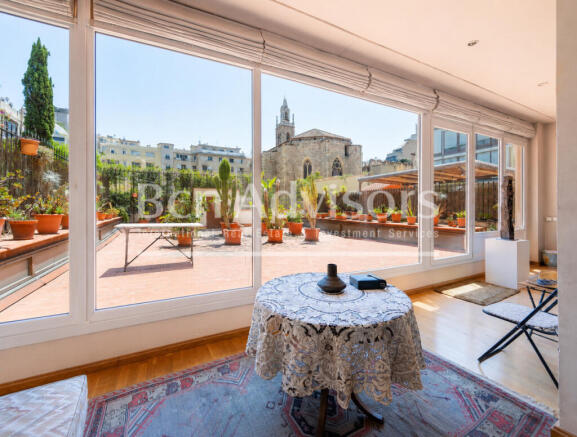 vivienda-senorial-con-espectacular-terraza-en-e...