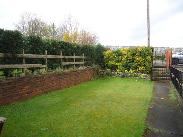 Photo 6