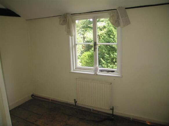 Bed 5 Photo 2