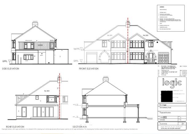 plans203wetherbyrd