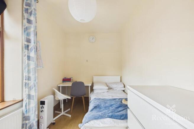 2 bed End of Terrace for sale Image 6