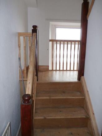 Photo 29