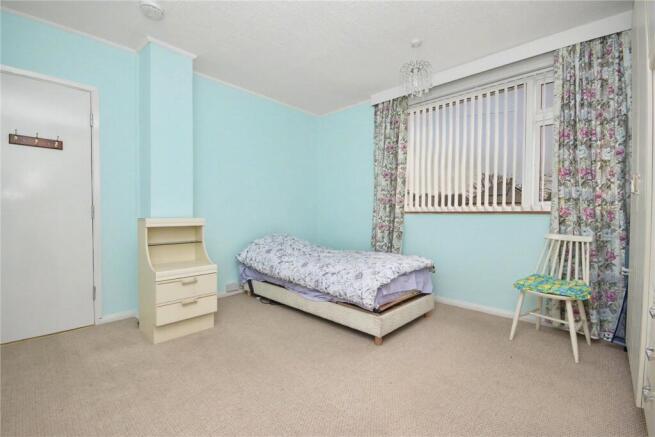 3 bed Semi-Detached for sale Image 11