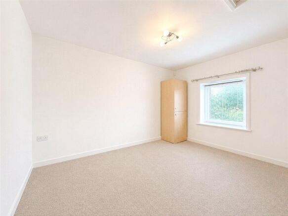2 bed Link Detached House for sale Image 5