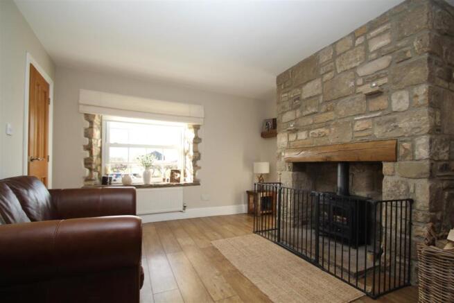 living room v2.JPG