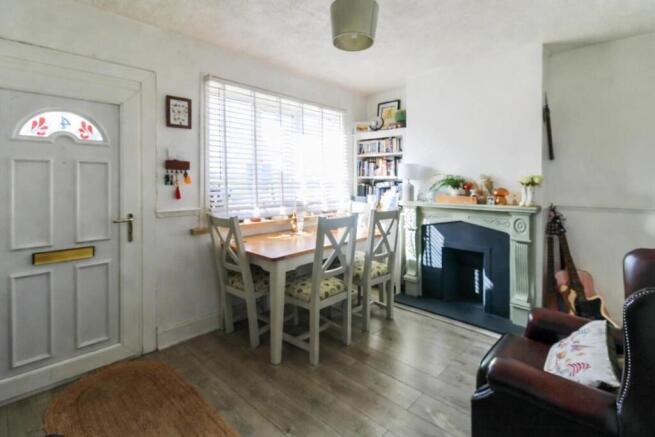 Fleet Hall dining room new.jpg