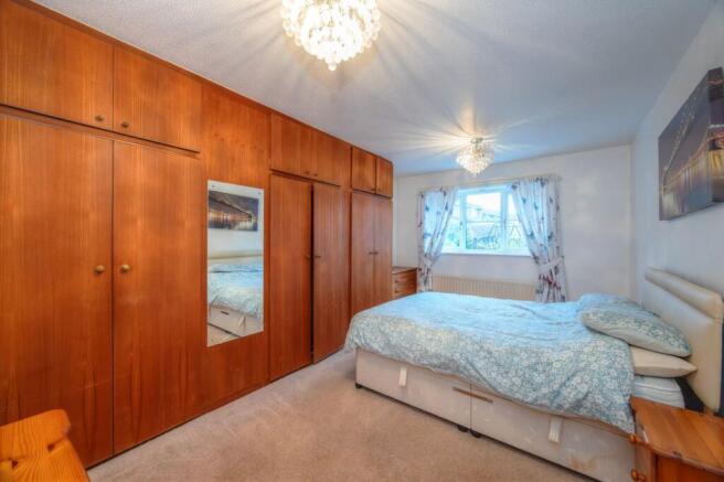 2 bed Detached Bungalow for sale Image 10