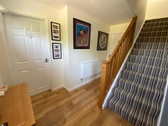 Entrance Hall.jpg