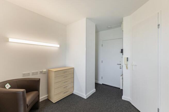 107949_Flat 14C 8...
