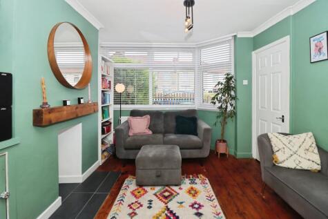 Filton Avenue, Filton, Bristol, Gloucestershire, BS34