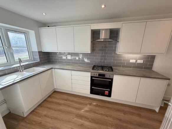 Plot 404 kitchen.jpeg