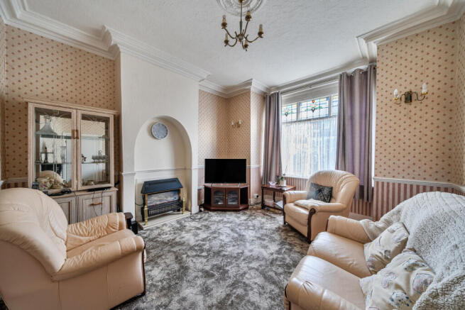 1419872-12-69988e...