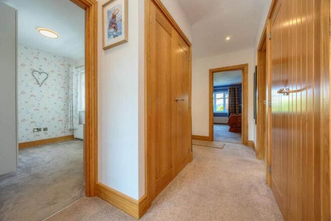 3 bed Detached Bungalow for sale Image 11