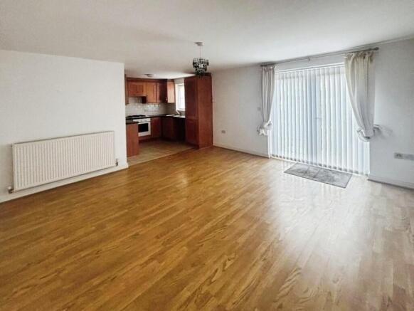 9d800a18-1-4272-9...